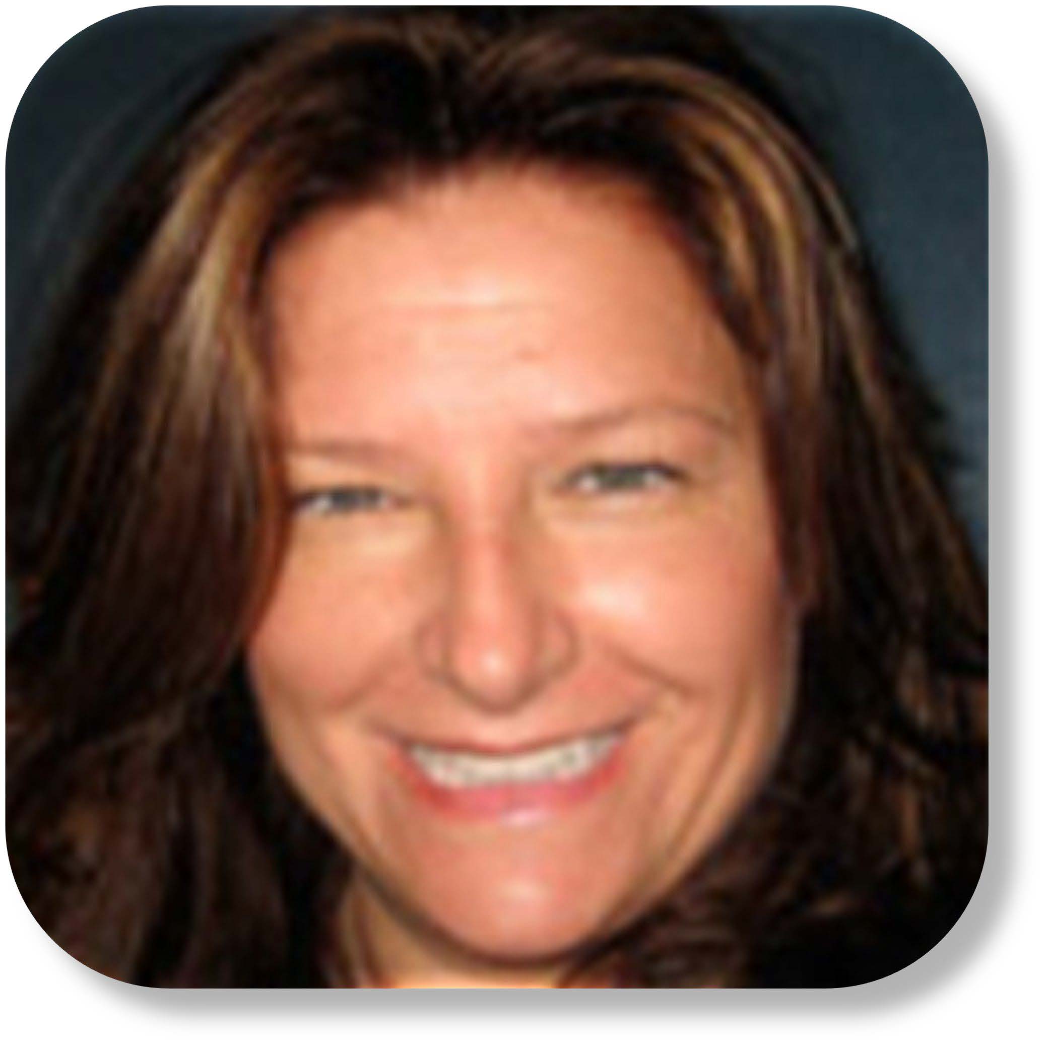 Seks porno ona oglini sikadi Men eng jinnilarni kormoqchiman